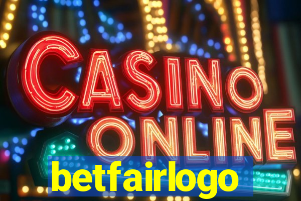 betfairlogo