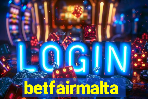 betfairmalta