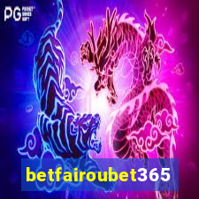 betfairoubet365