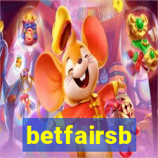 betfairsb