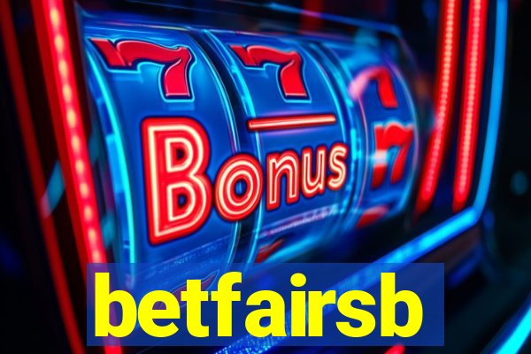 betfairsb