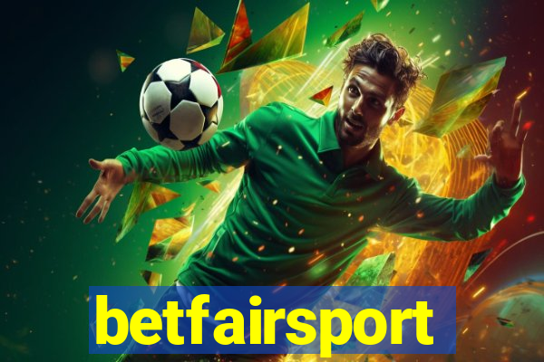 betfairsport