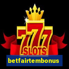 betfairtembonus