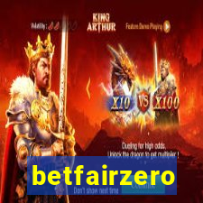 betfairzero