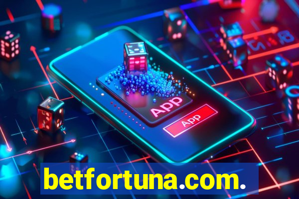 betfortuna.com.br