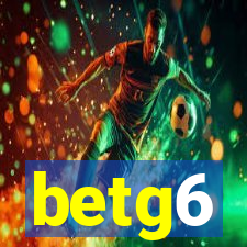 betg6