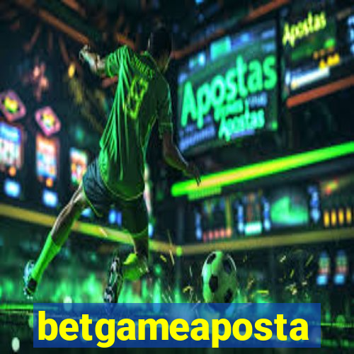 betgameaposta