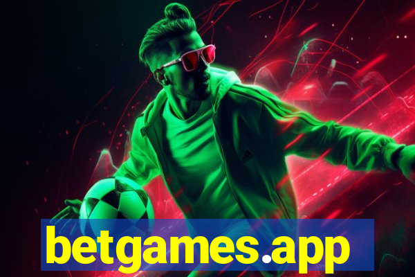 betgames.app