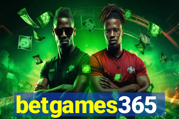 betgames365