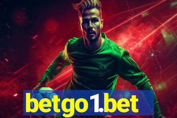 betgo1.bet