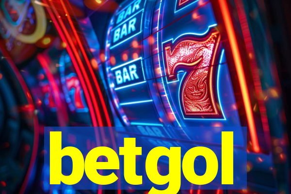 betgol