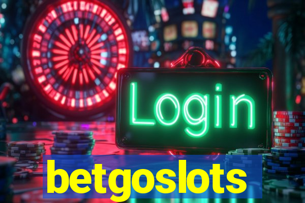 betgoslots