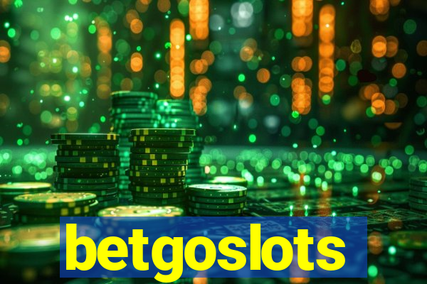 betgoslots