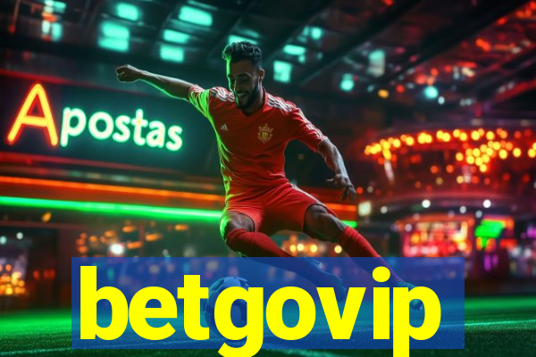 betgovip