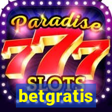 betgratis