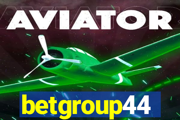 betgroup44