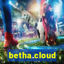 betha.cloud