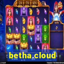 betha.cloud