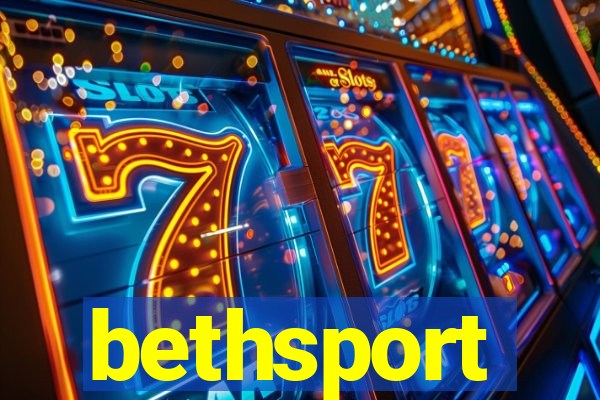 bethsport