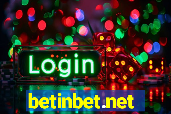 betinbet.net