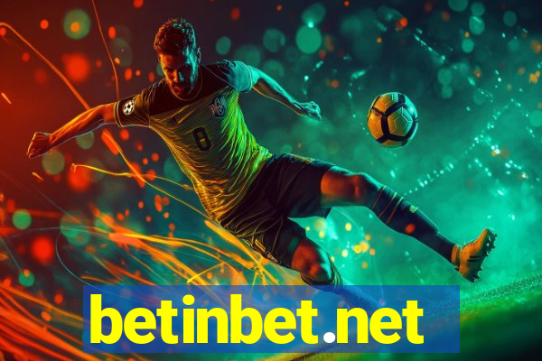 betinbet.net