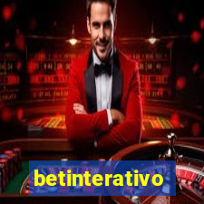 betinterativo