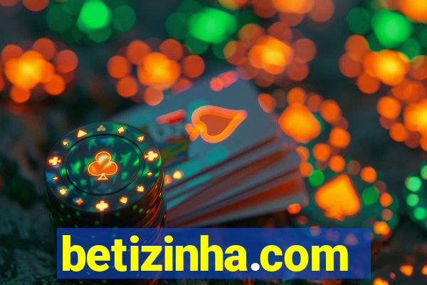 betizinha.com