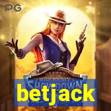 betjack