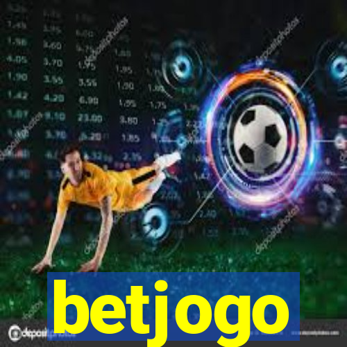 betjogo