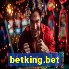 betking.bet