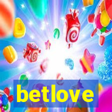 betlove