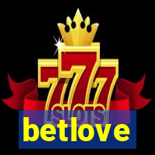 betlove