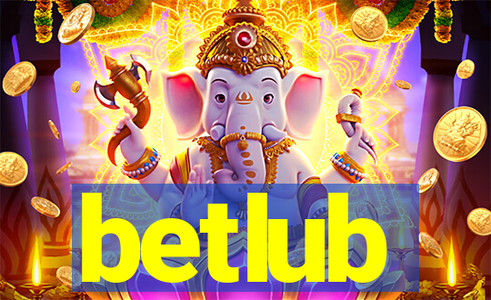 betlub