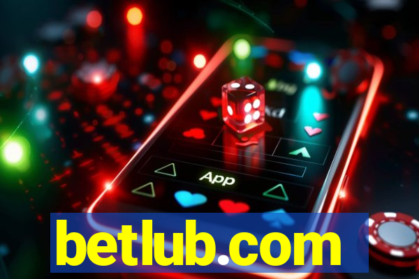 betlub.com