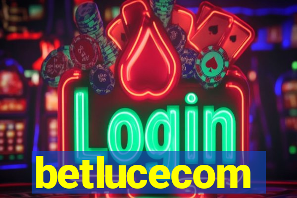 betlucecom