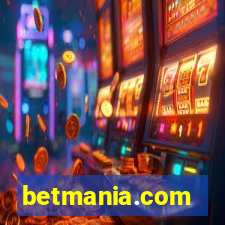 betmania.com