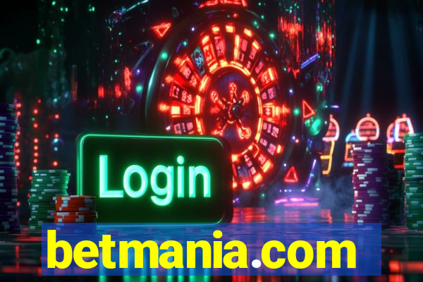 betmania.com