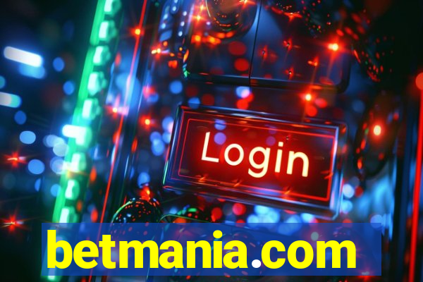 betmania.com