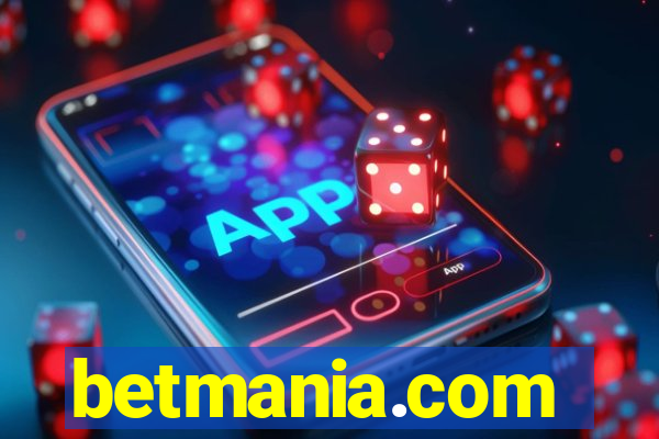 betmania.com