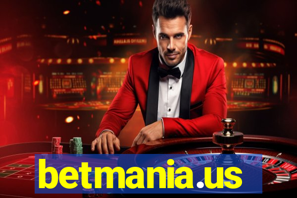 betmania.us