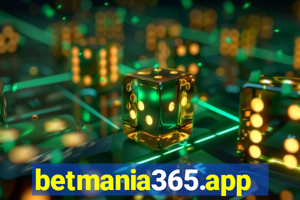 betmania365.app