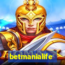 betmanialife