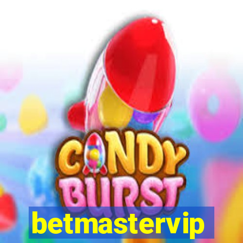 betmastervip