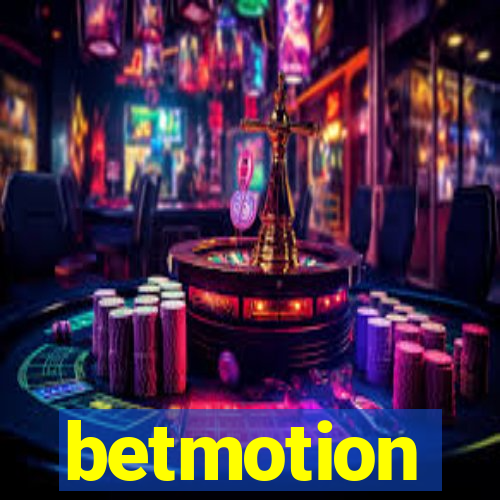 betmotion