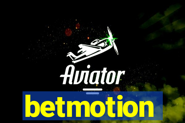 betmotion