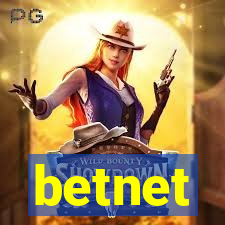 betnet