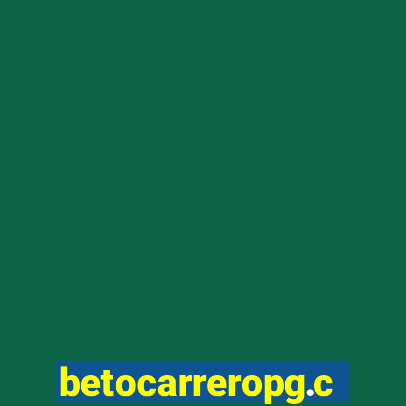 betocarreropg.com