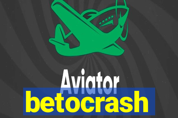 betocrash