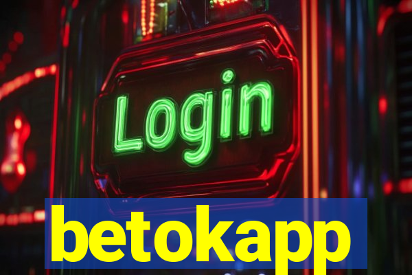 betokapp