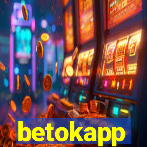 betokapp